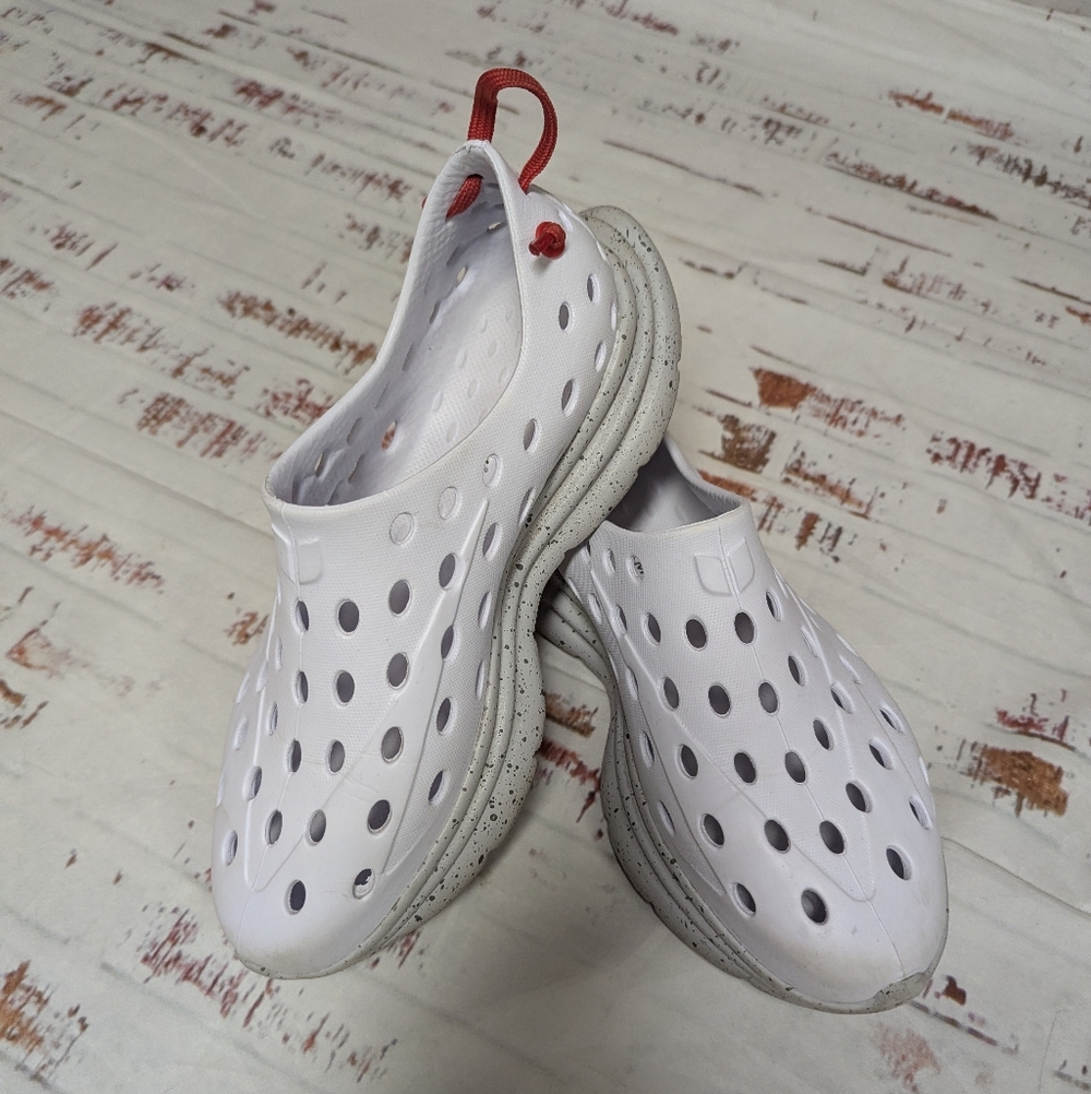 Kane Revive Slip On Shoes